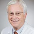 Dr. Richard Whitlock Jr, MD