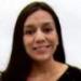 Photo: Dr. Angelina Villas-Adams, MD
