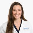 Photo: Dr. Sarah Bienenfeld, MD