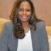 Photo: Devonda Reimonenq, LCSW