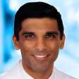 Photo: Dr. Varun Pulakanti, MD