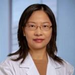 Dr. Yue Wang, MD
