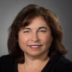 Dr. Wendy Fried-Oginski, MD