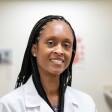 Photo: Dr. Shanna Pettie, MD