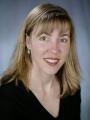 Photo: Dr. Juliet Bleha, MD