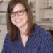 Photo: Dr. Kelly Riley, OD