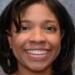 Photo: Dr. Kristal Carthan, MD