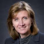 Dr. Erna Busch-Devereaux, MD