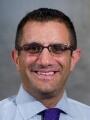 Dr. David D'Ambrosio, MD