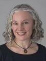 Photo: Dr. Robyn Nordstrom Lane, MD