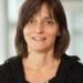 Photo: Dr. Sandra Latona, MD