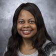 Photo: Dr. Gillian Bruno, MD