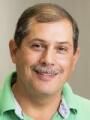 Photo: Dr. Vincent Calderon, MD