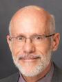 Photo: Dr. Michael R Johnson, MD