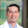 Photo: Dr. Viet Tran, MD