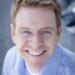 Photo: Dr. Taylor Townsend, DDS