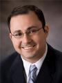 Photo: Dr. Mark Kats, MD