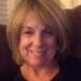 Photo: Mary Krainin, MSW