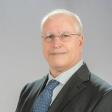Photo: Dr. Robert Hagberg, MD