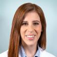 Photo: Dr. Sarah Hart-Unger, MD