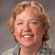 Photo: Robin Brady, APRN