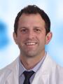 Photo: Dr. Brian Seeley, DO