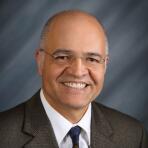 Dr. Kamran Sahrakar, MD