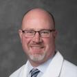 Photo: Dr. Stephen Redding, MD
