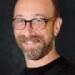 Photo: Dr. Brian Gelb, MD