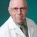 Photo: Dr. William Durick, MD