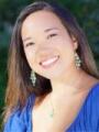 Photo: Dr. Susan Lara, DPT