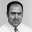 Photo: Dr. Wassim El-Harake, MD