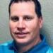 Photo: Daniel Sifrit, MSPT