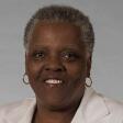Photo: Dr. Jacqueline Carter, MD
