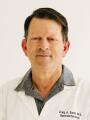 Photo: Dr. Craig Ennis, MD