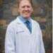 Photo: Dr. Dennis Prat, DDS