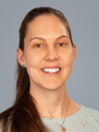 Photo: Dr. Beatrice Grasu, MD