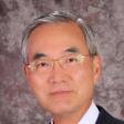 Photo: Dr. Timothy Jung, MD