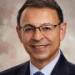 Photo: Dr. Khalid Alam, MD