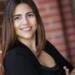 Photo: Dr. Daniela Zambon, DDS