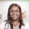 Photo: Dr. Kimberley Watson, MD