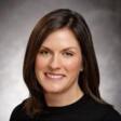 Photo: Dr. Abbey Kruper, Psy.D