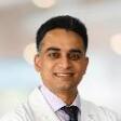 Dr. Kishore Vipperla, MD