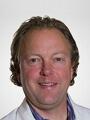 Photo: Dr. Brent Alford, MD