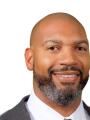 Photo: Dr. Aaron Bates, MD