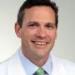 Photo: Dr. Frederick Lemley, MD