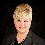 Dr. Julie Hilbert, DC