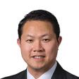 Photo: Dr. Tien Le, MD