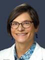 Photo: Dr. Risa Fishman, MD