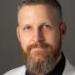 Photo: Dr. Steven Dennis, MD
